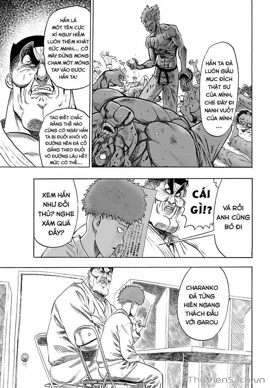 Chapter 94 - Image 21