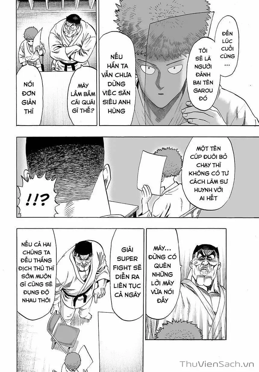 Chapter 94 - Image 22