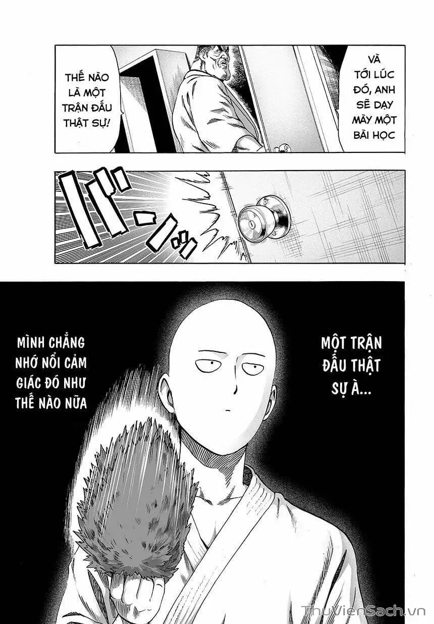 Chapter 94 - Image 23