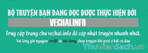 Chapter 94 - Image 26