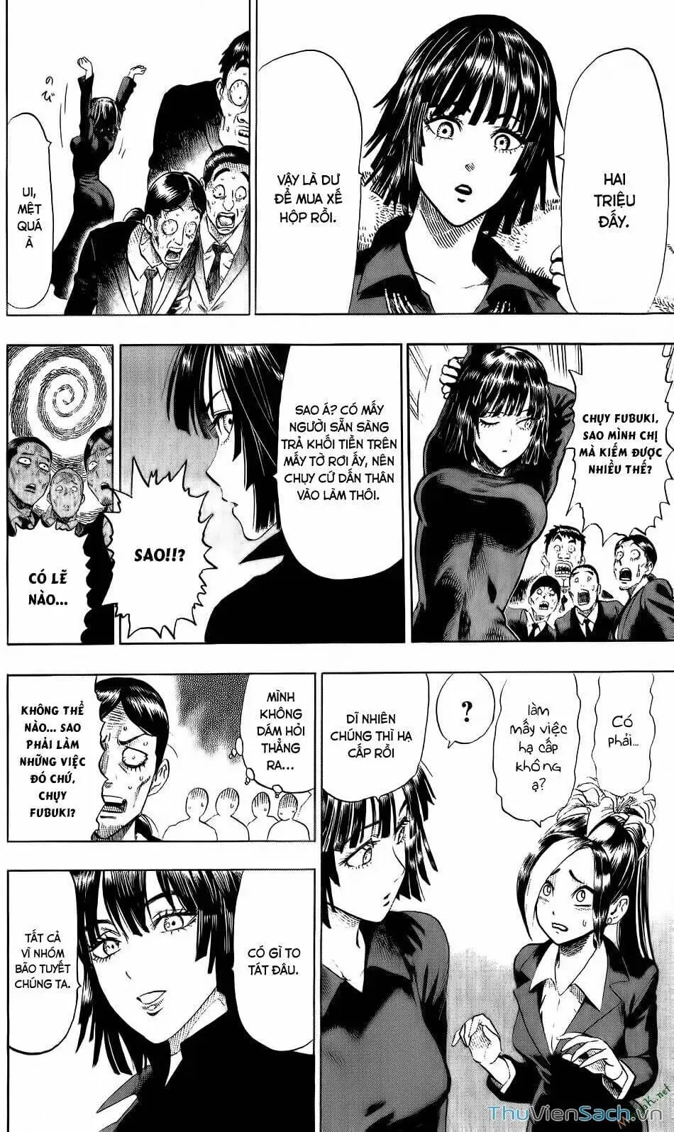 Chapter 94 - Image 4