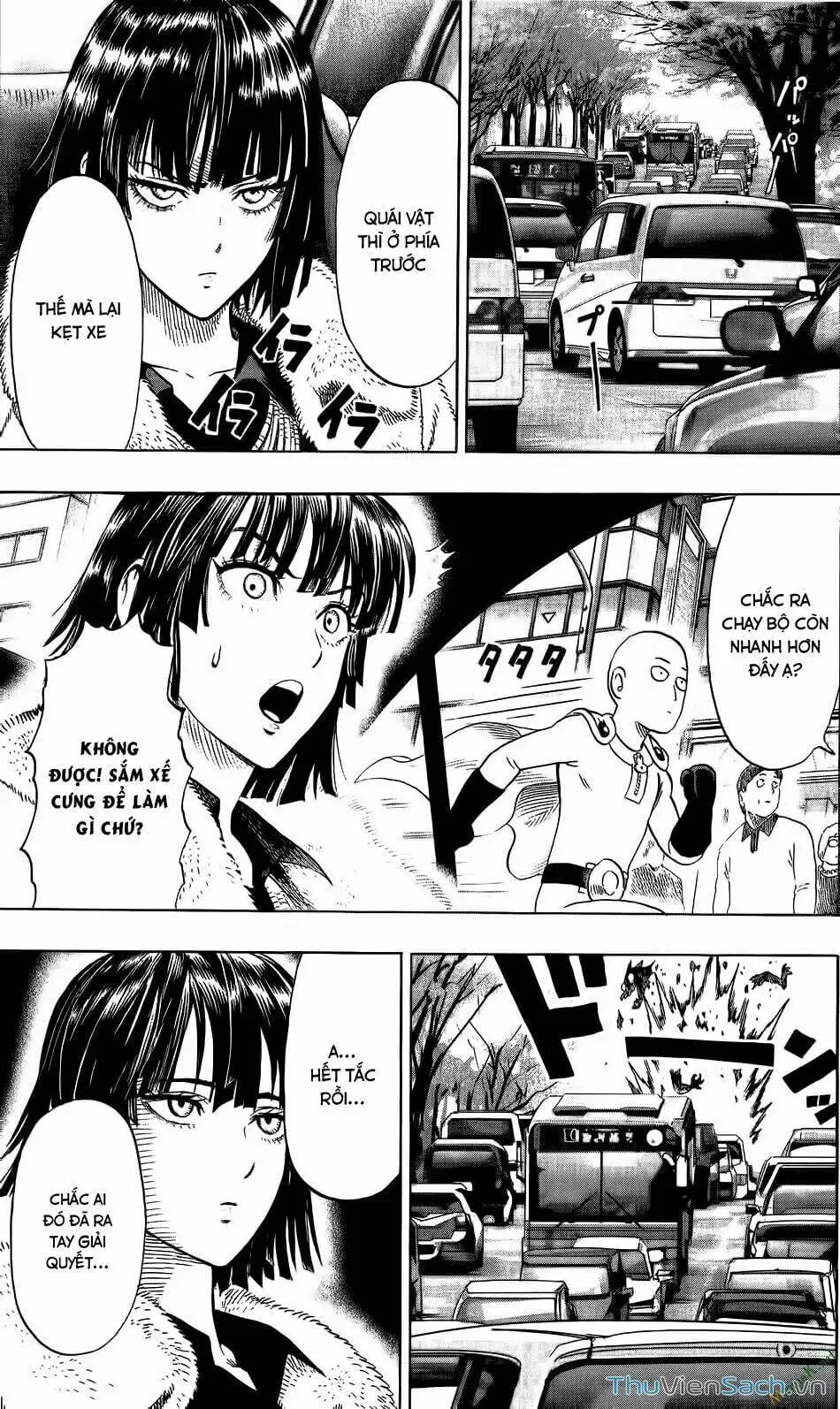 Chapter 94 - Image 7