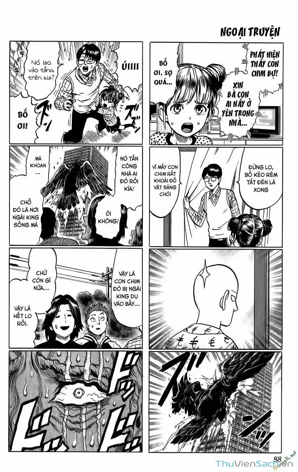 Chapter 94 - Image 8