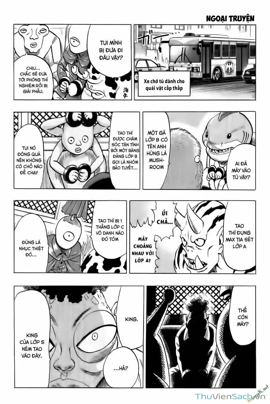 Chapter 94 - Image 9