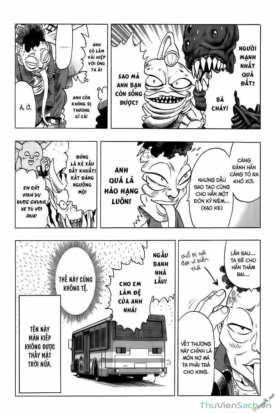 Chapter 94 - Image 10