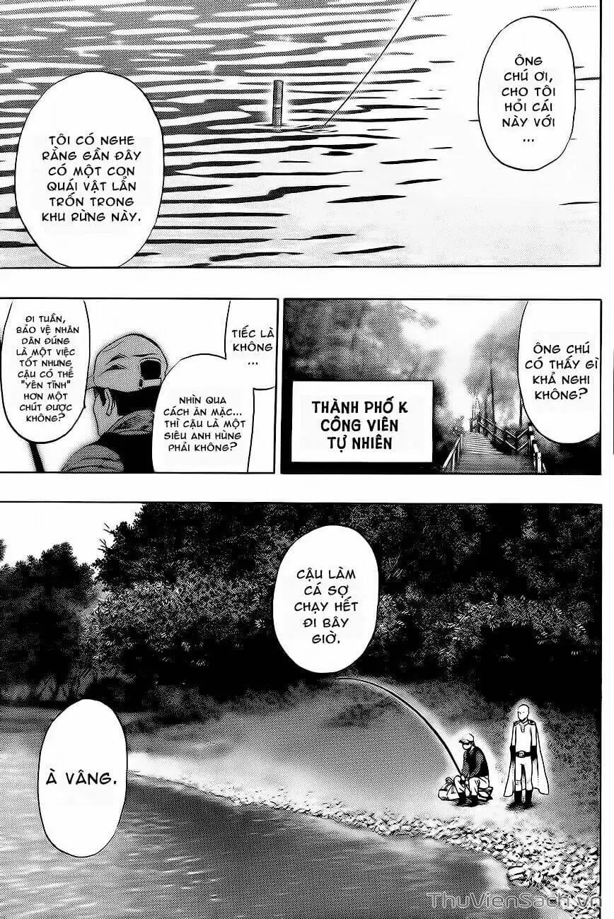Chapter 95 - Image 1