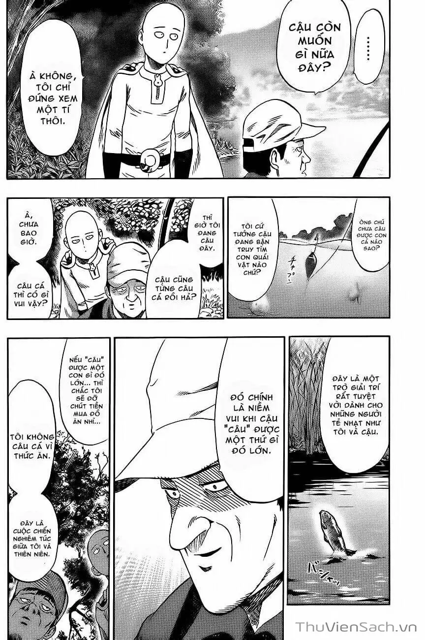 Chapter 95 - Image 2