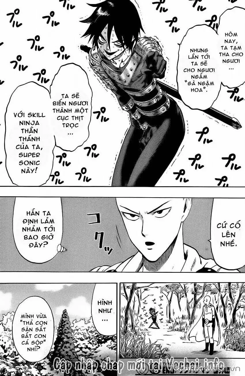 Chapter 95 - Image 11
