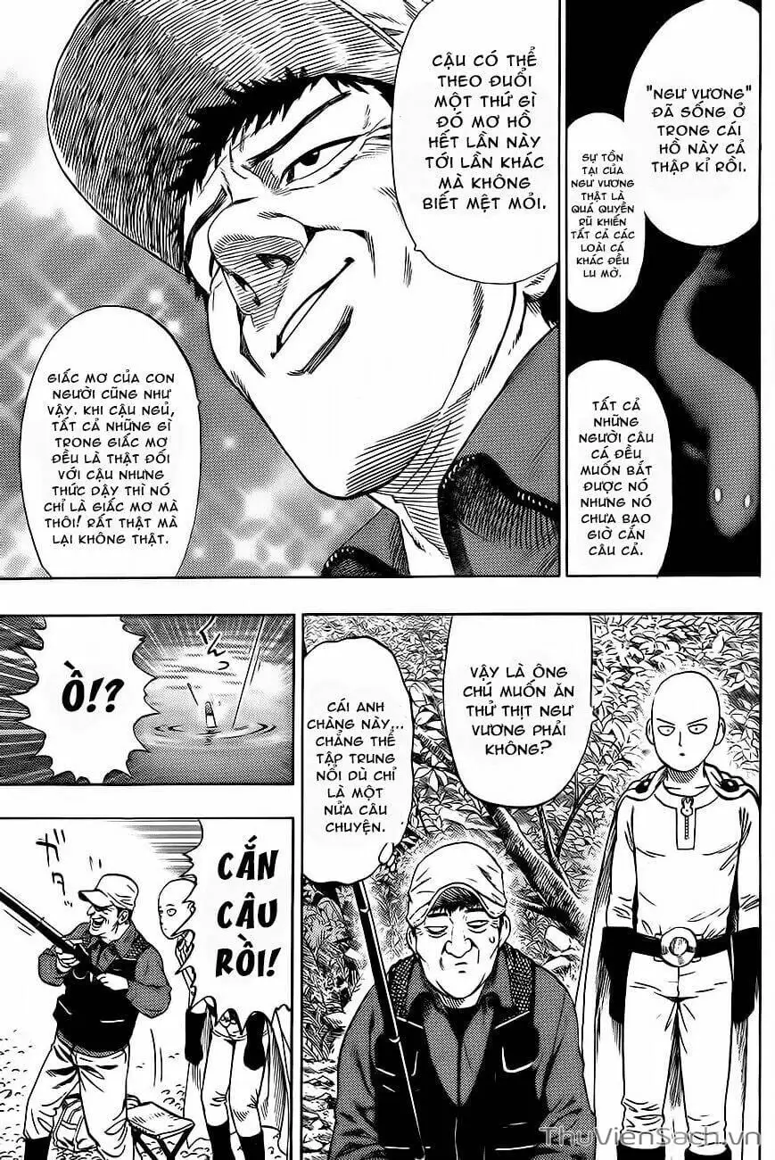 Chapter 95 - Image 3