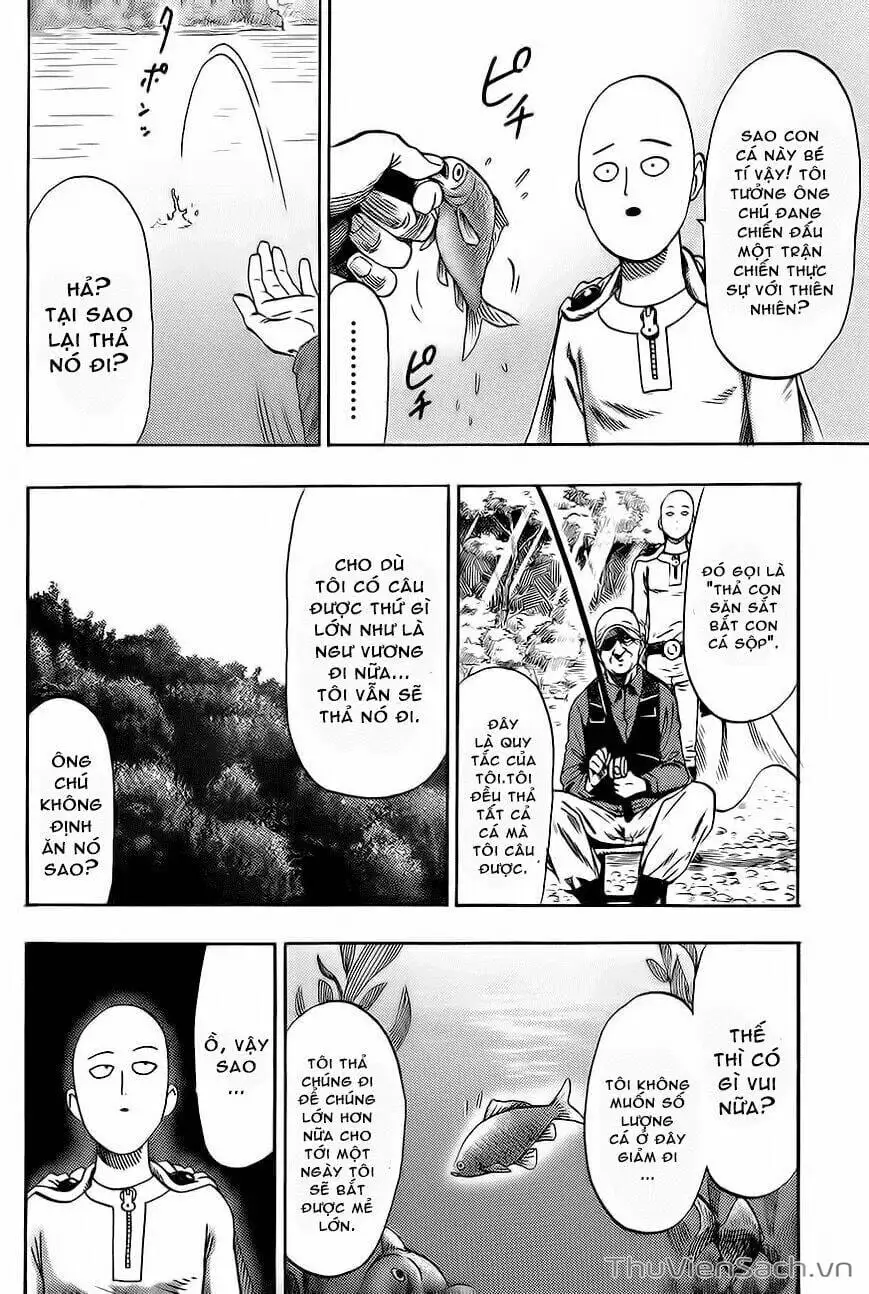 Chapter 95 - Image 4