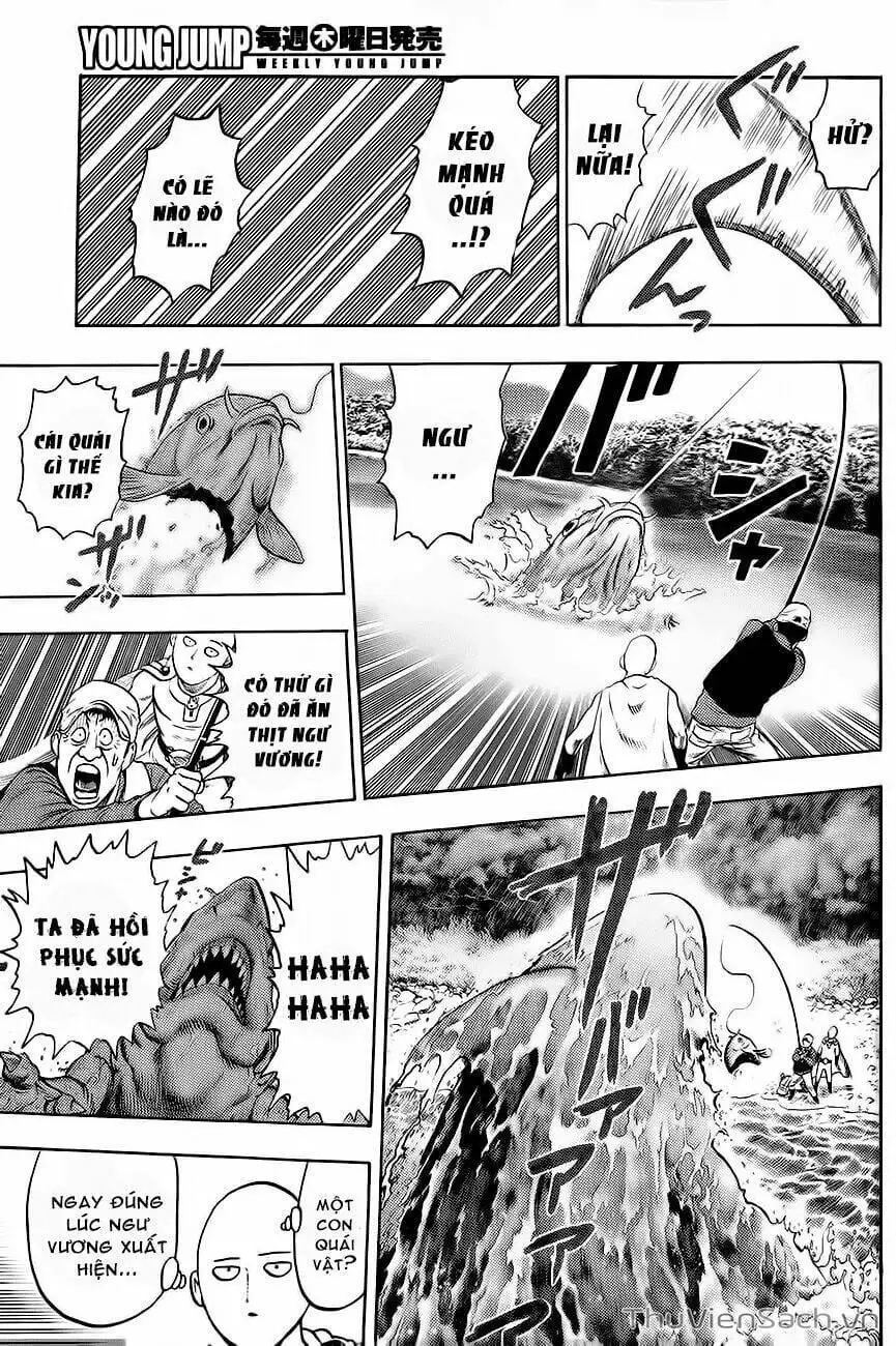Chapter 95 - Image 5