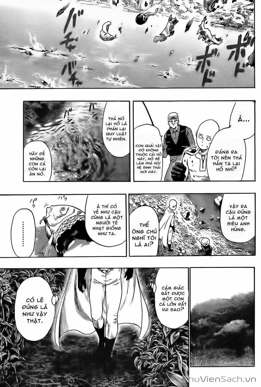 Chapter 95 - Image 7