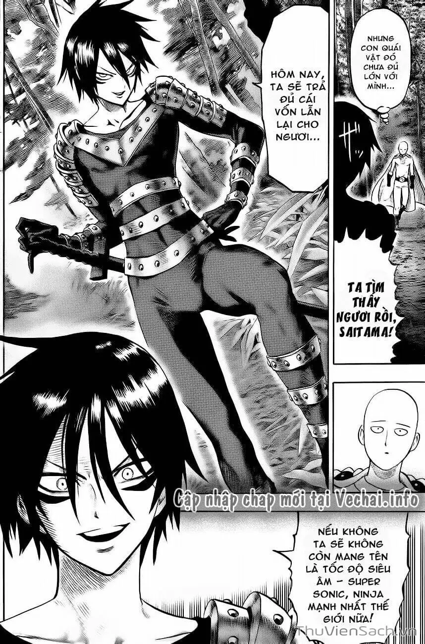 Chapter 95 - Image 8