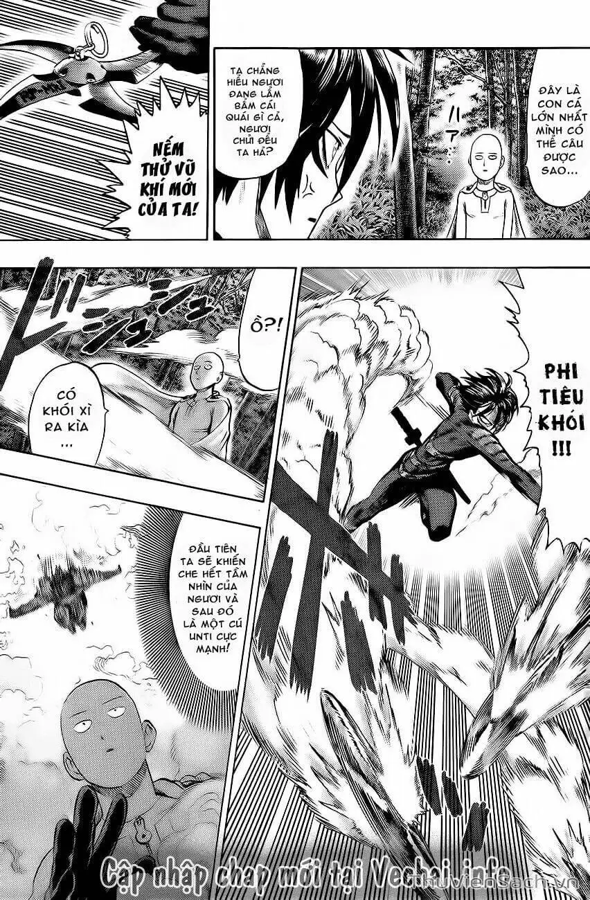 Chapter 95 - Image 9
