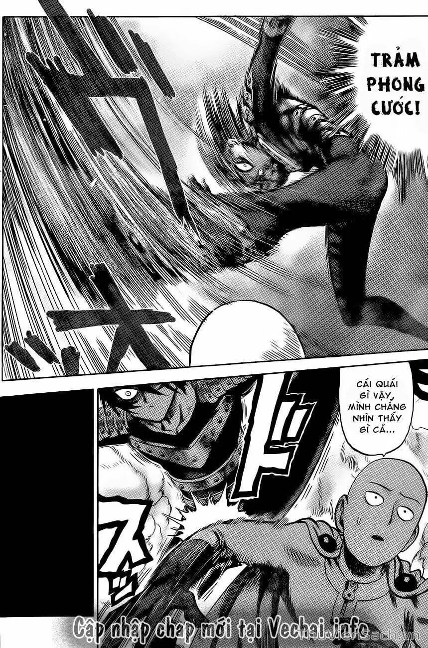 Chapter 95 - Image 10