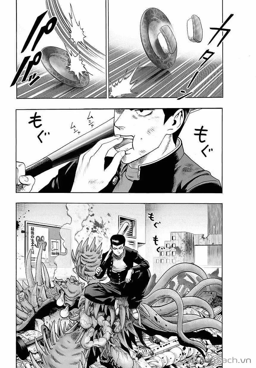 Chapter 96 - Image 1