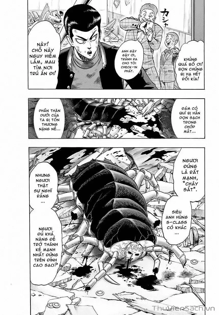 Chapter 96 - Image 2