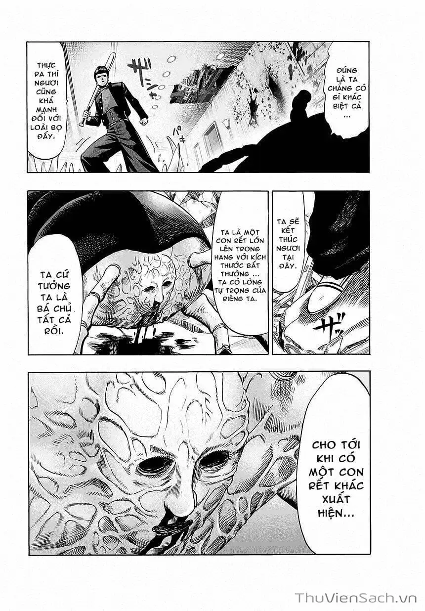 Chapter 96 - Image 3