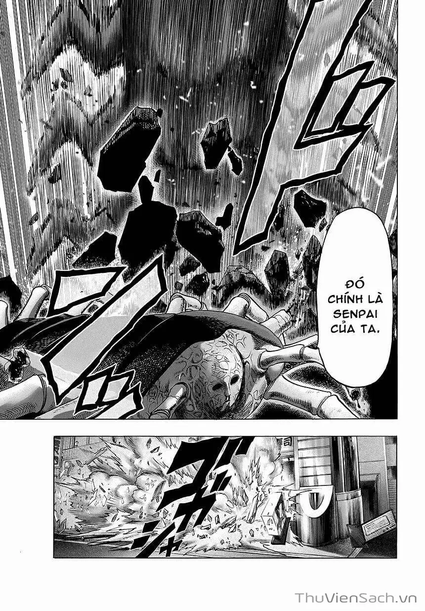 Chapter 96 - Image 4