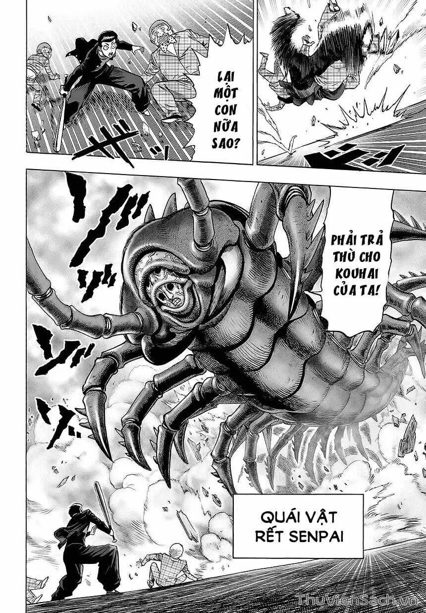 Chapter 96 - Image 5