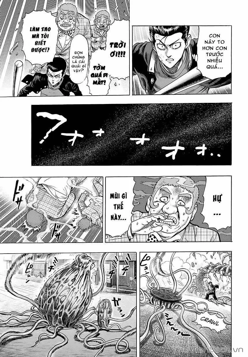 Chapter 96 - Image 6