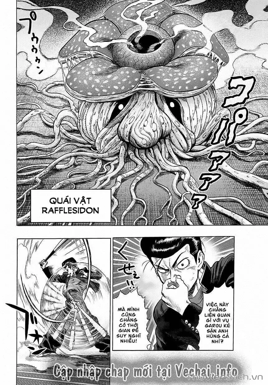 Chapter 96 - Image 7