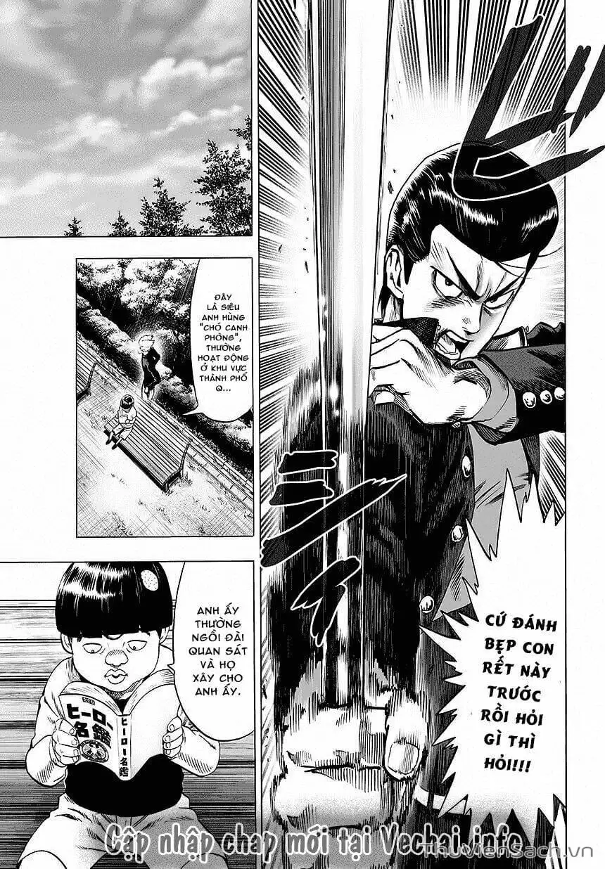 Chapter 96 - Image 8