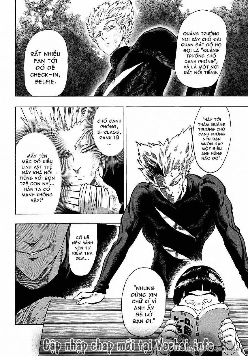 Chapter 96 - Image 9