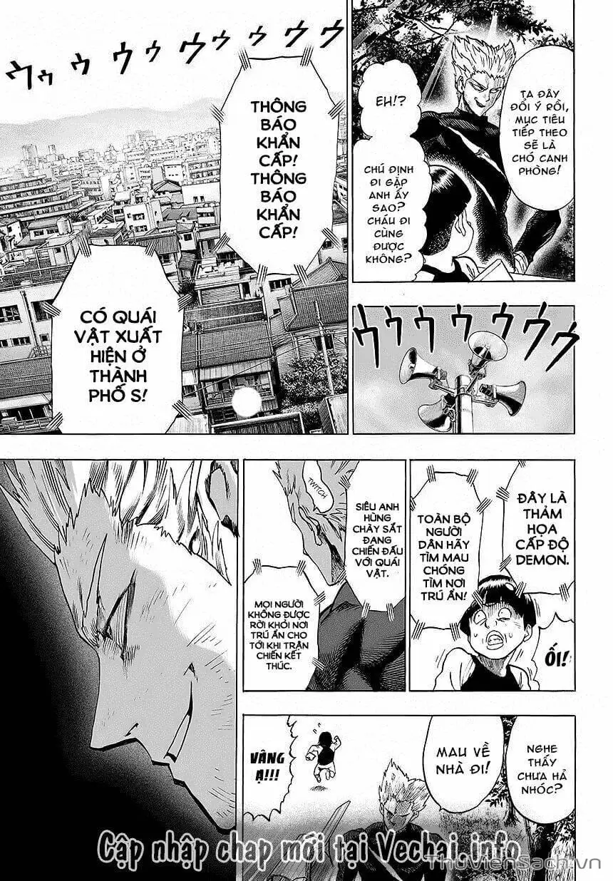 Chapter 96 - Image 10