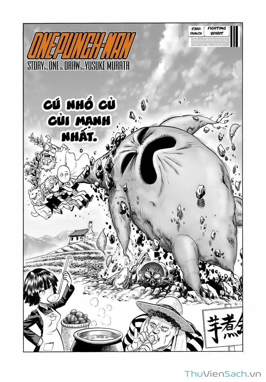 Chapter 98 - Image 1