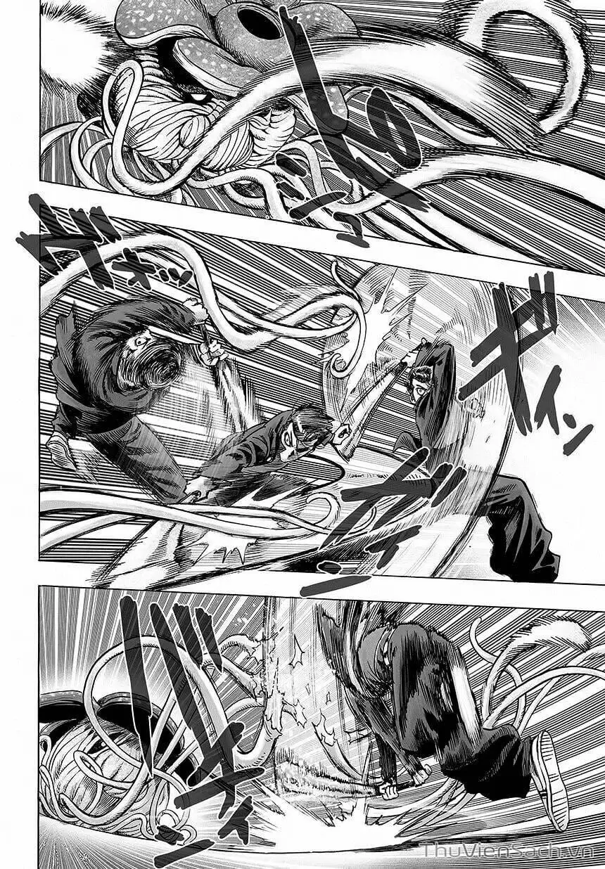 Chapter 98 - Image 2