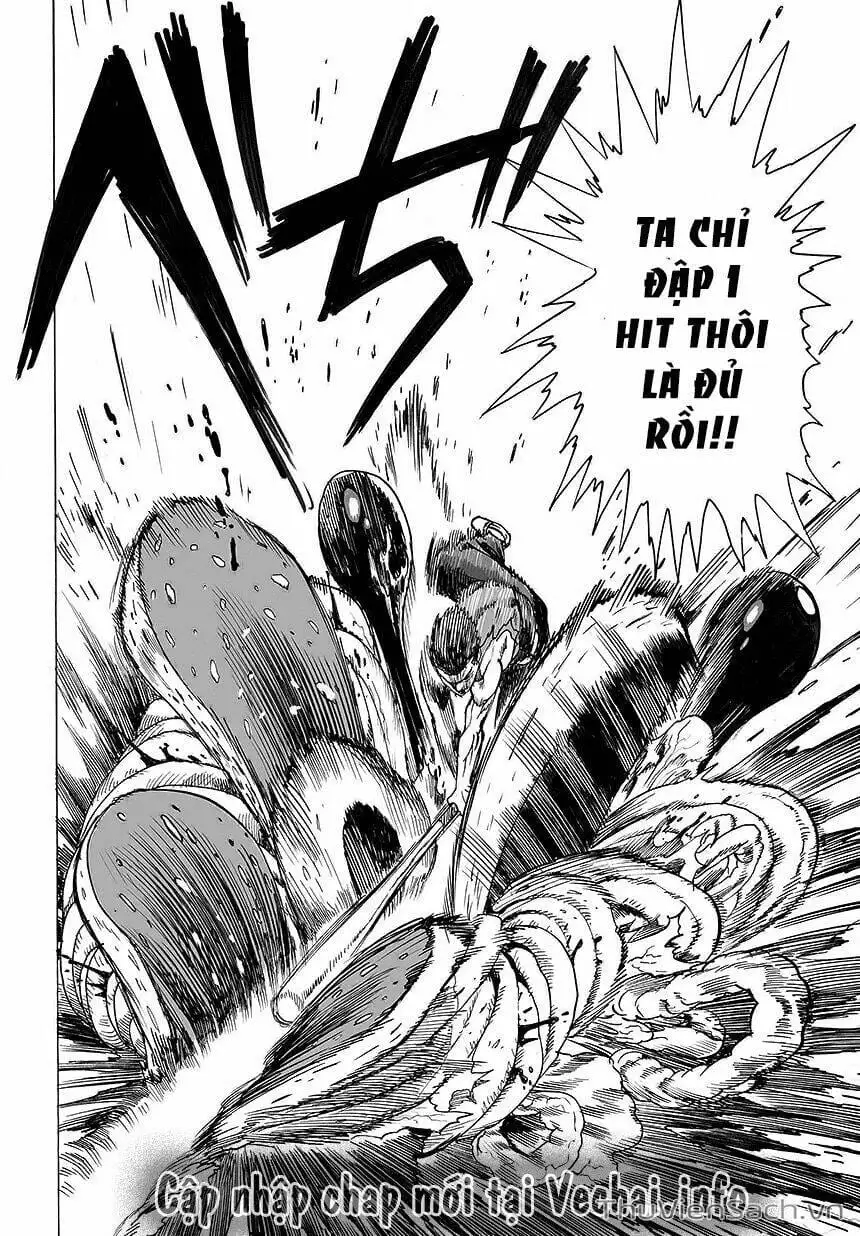 Chapter 98 - Image 12