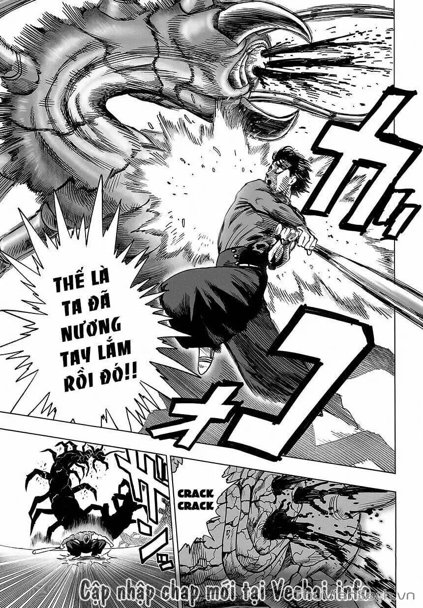 Chapter 98 - Image 13