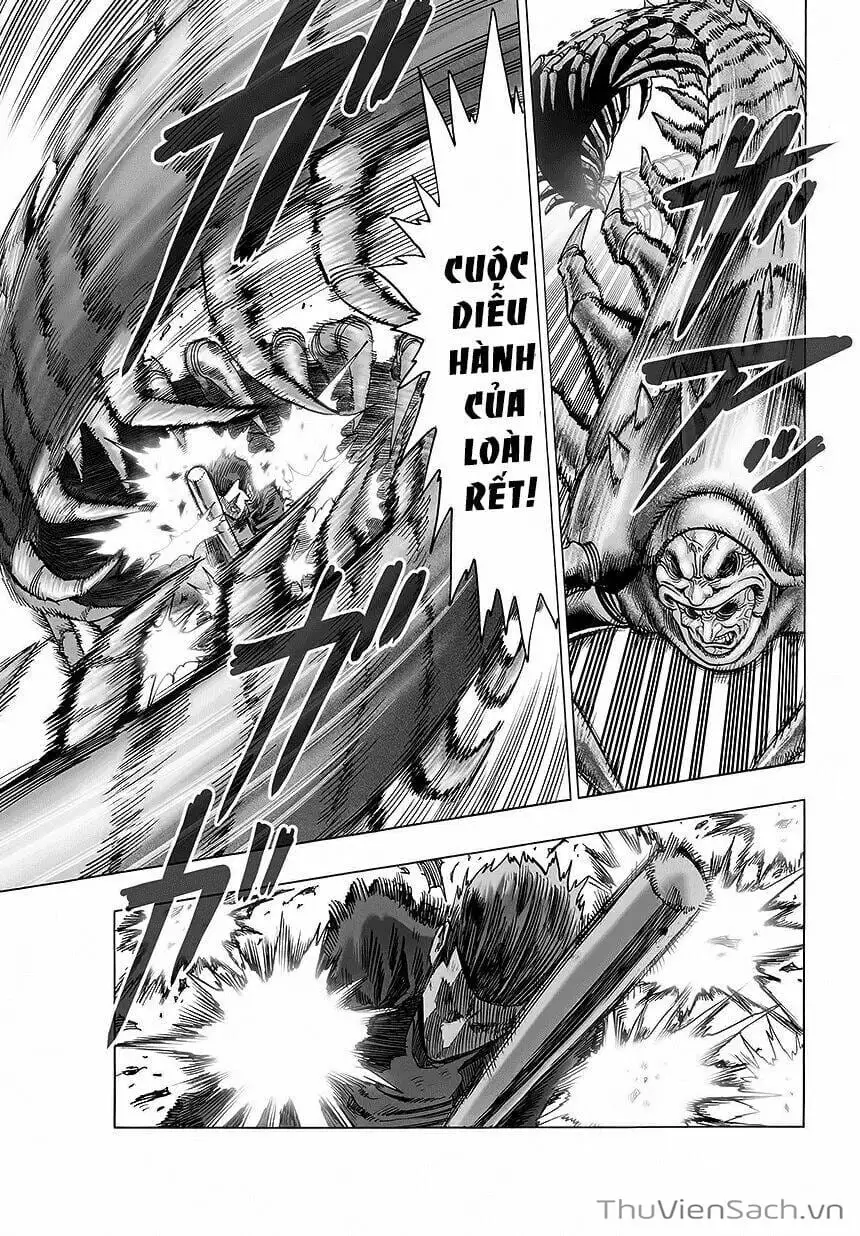 Chapter 98 - Image 3