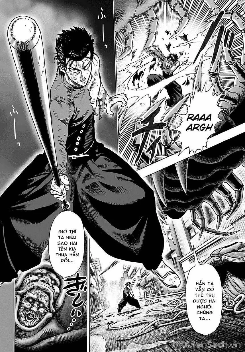 Chapter 98 - Image 4