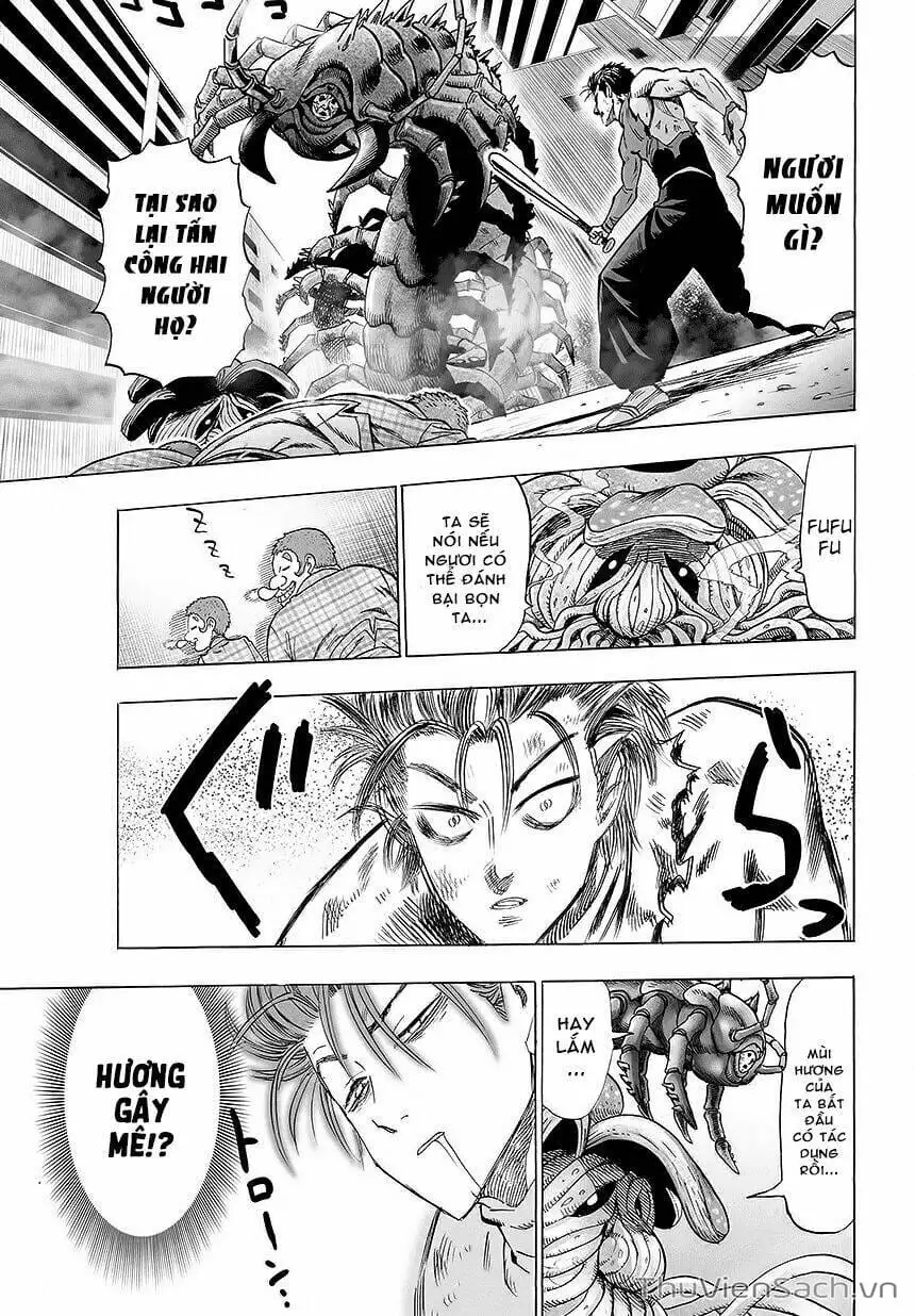 Chapter 98 - Image 5