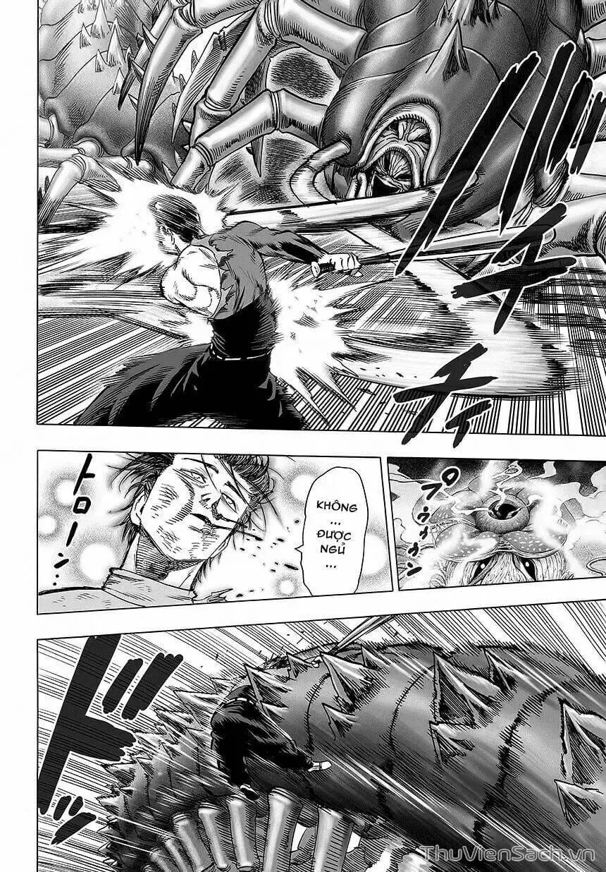 Chapter 98 - Image 6