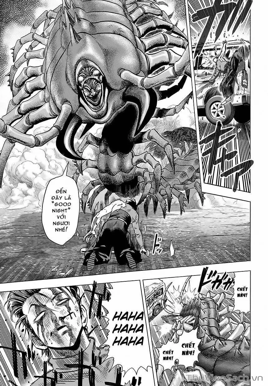Chapter 98 - Image 7