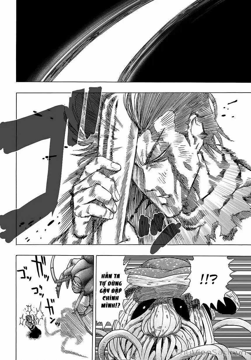 Chapter 98 - Image 8