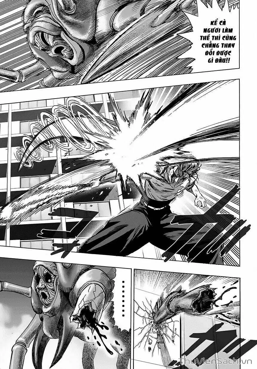 Chapter 98 - Image 9