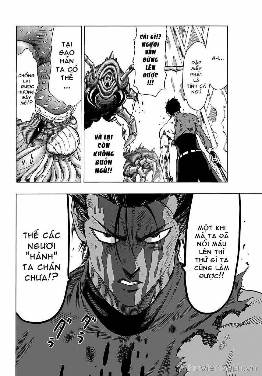 Chapter 98 - Image 10