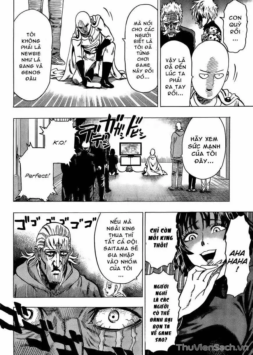 Chapter 99 - Image 11