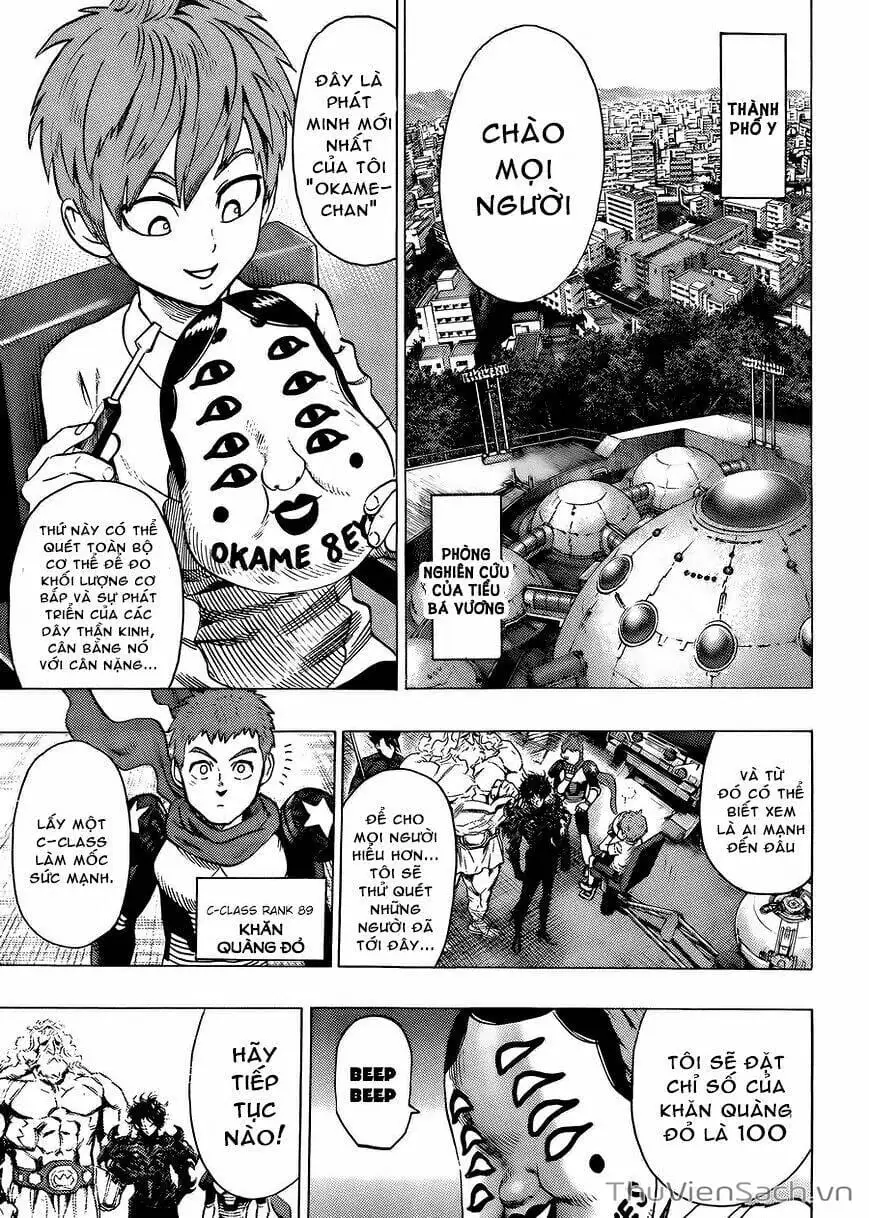 Chapter 99 - Image 12