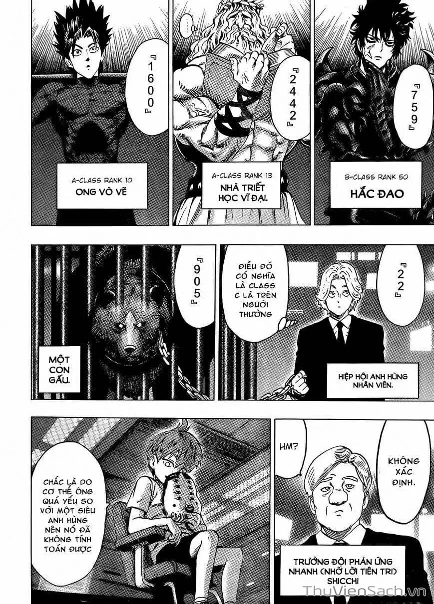 Chapter 99 - Image 13