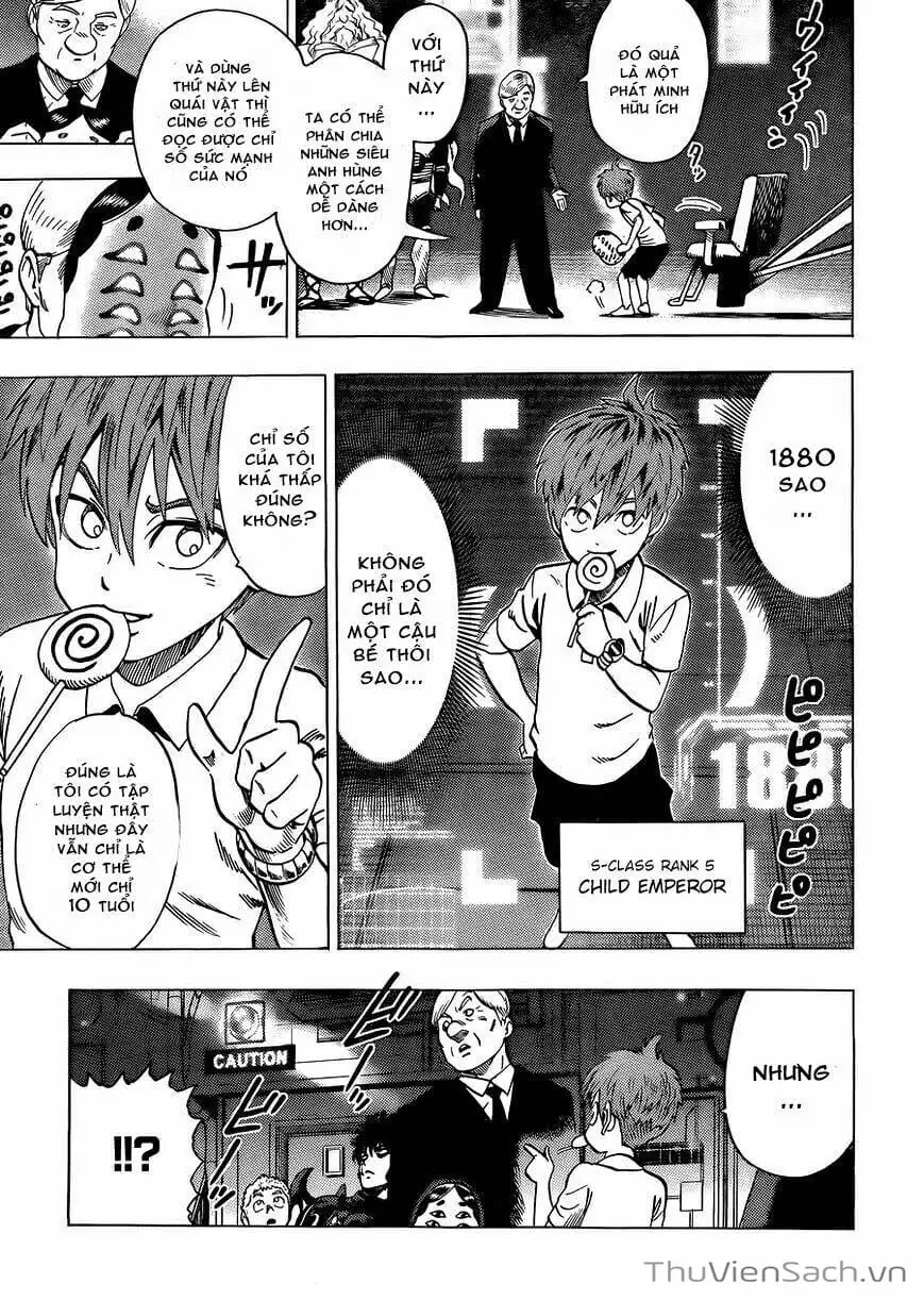 Chapter 99 - Image 14