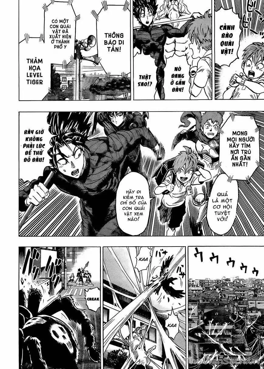 Chapter 99 - Image 15