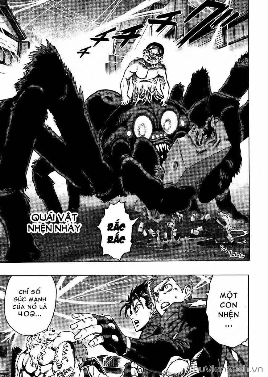 Chapter 99 - Image 16