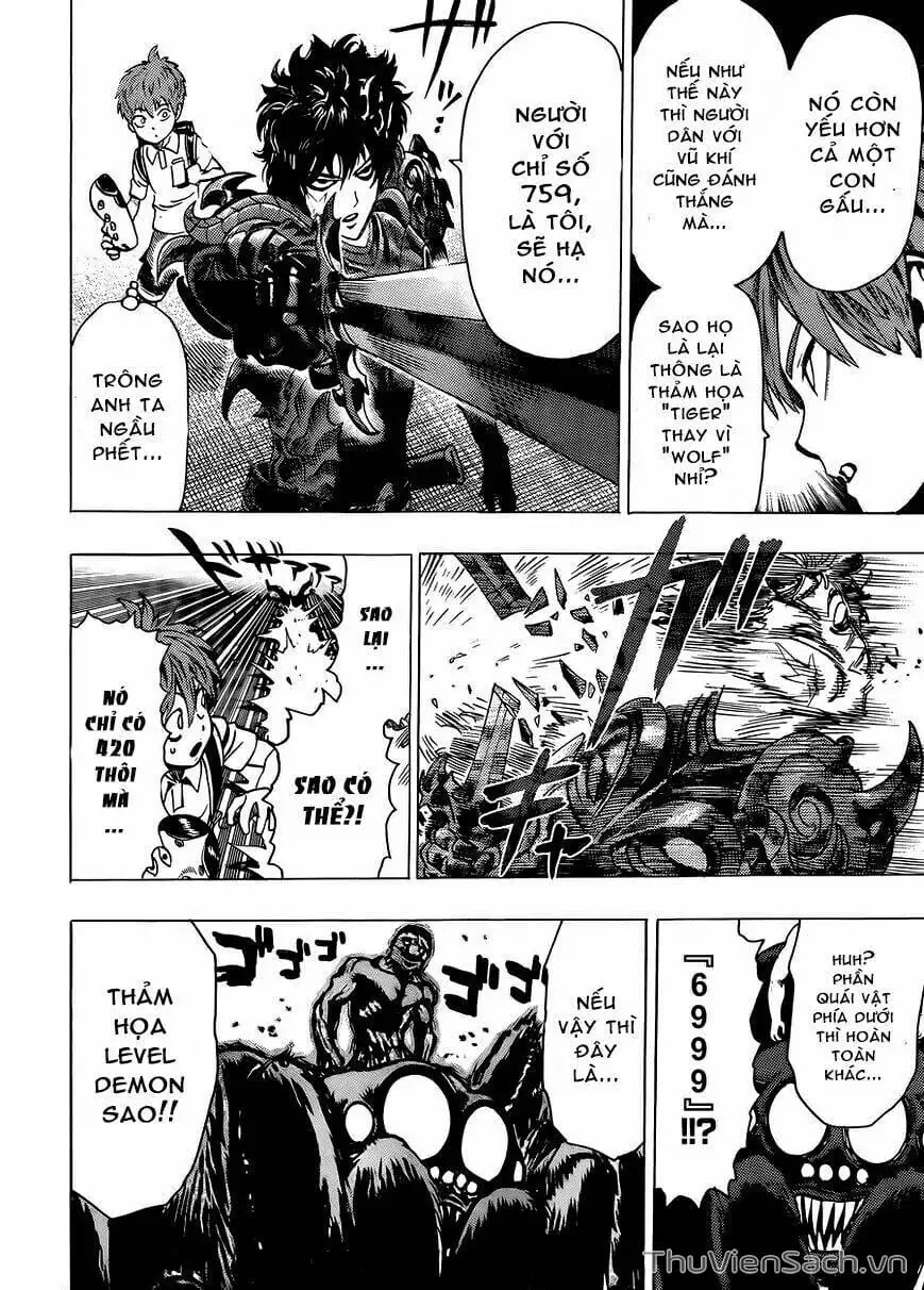 Chapter 99 - Image 17