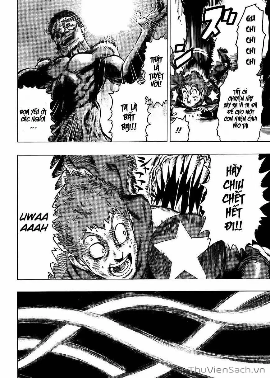Chapter 99 - Image 19