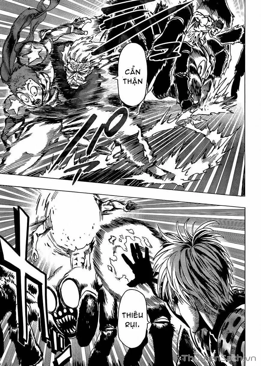 Chapter 99 - Image 20